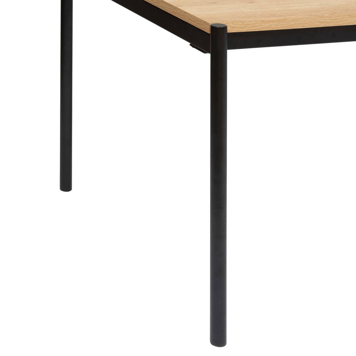 Mesa de comedor “Aldea”