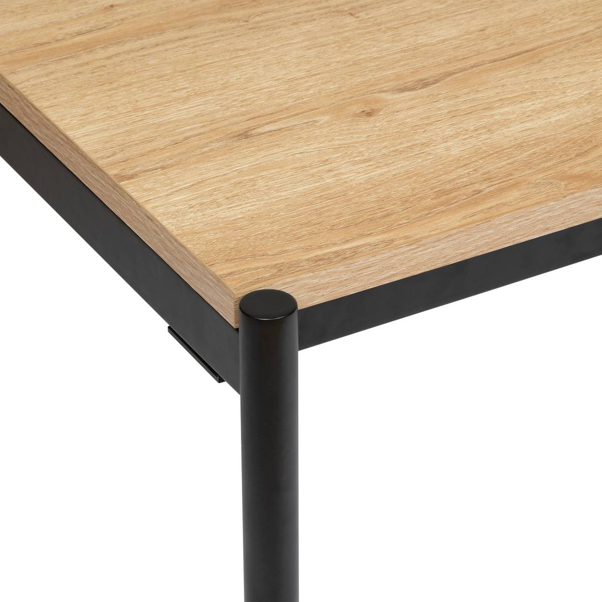 Mesa de comedor “Aldea”