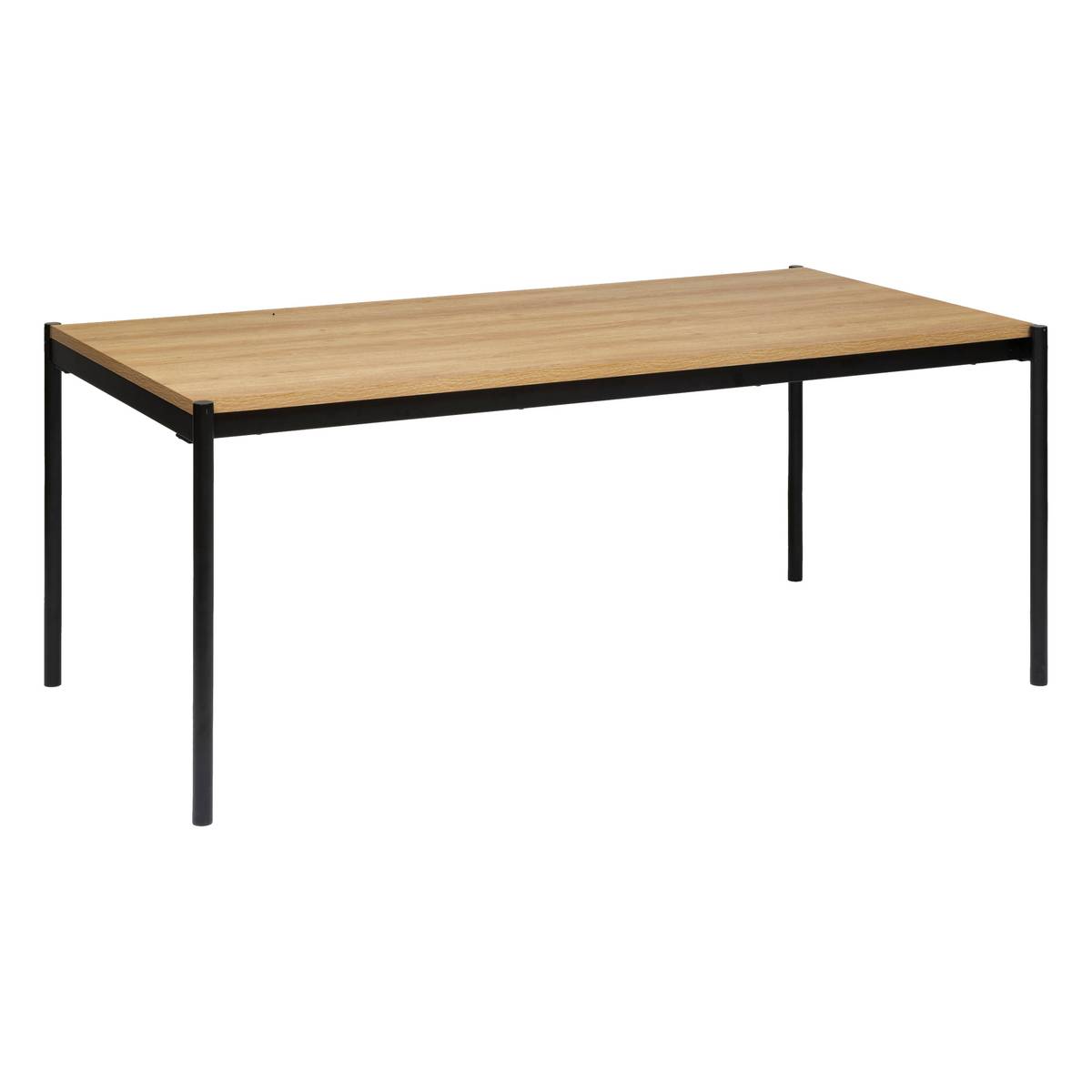 Mesa de comedor “Aldea”