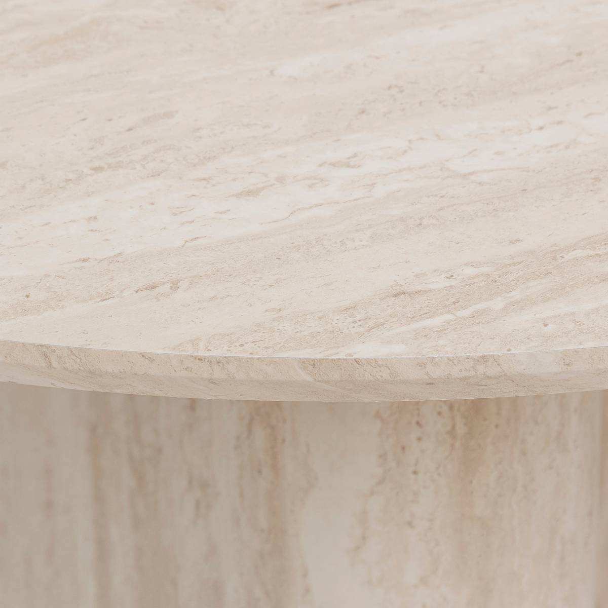Mesa de comedor “Anaya”