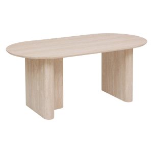 Mesa de comedor “Anaya”