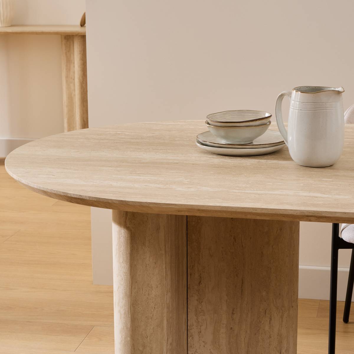 Mesa de comedor “Anaya”