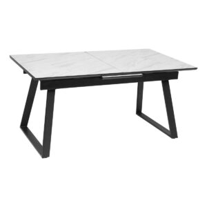 Mesa de comedor "Camburi"