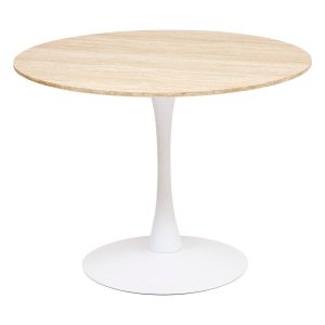 Mesa de comedor “Elias”