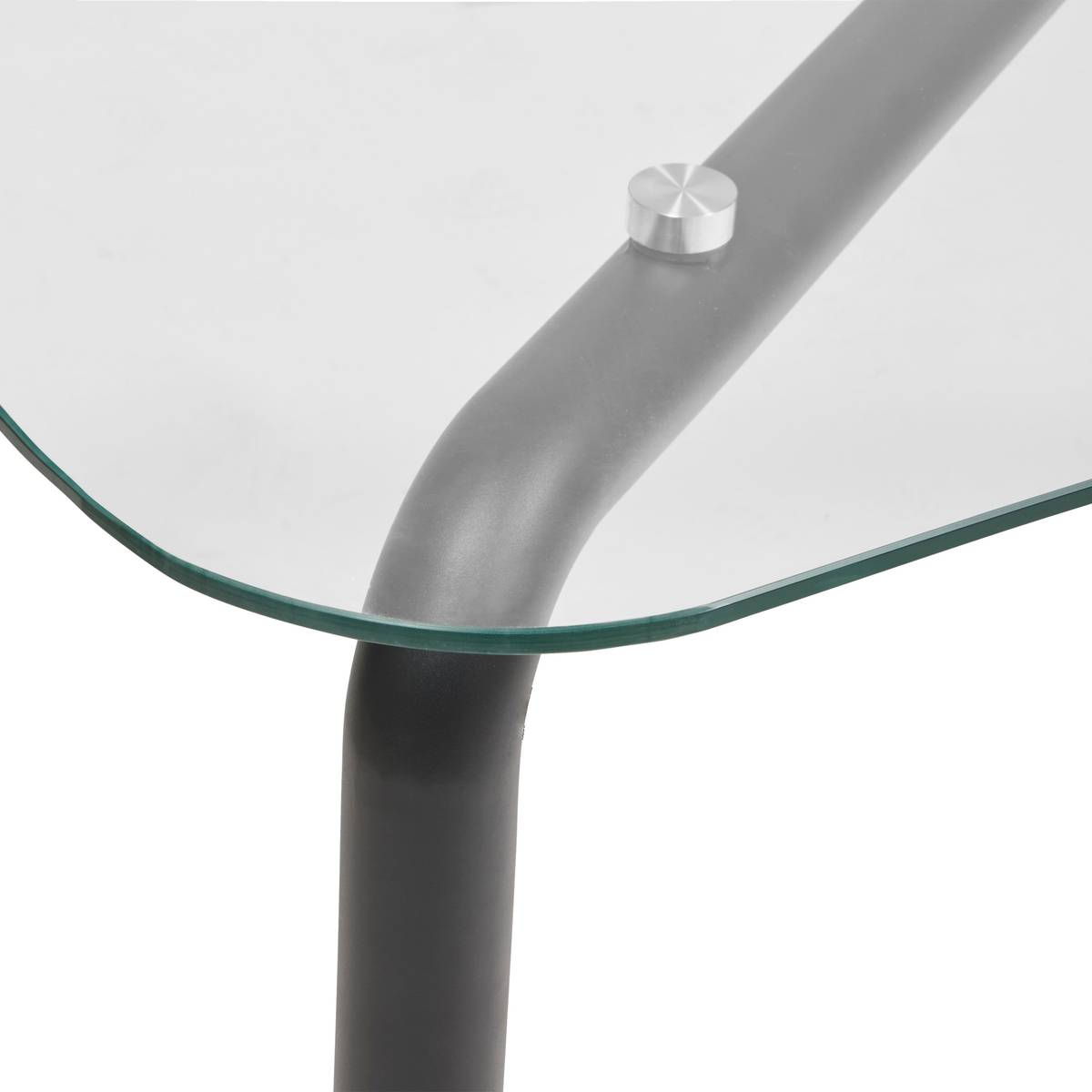 Mesa de comedor “Hecate”