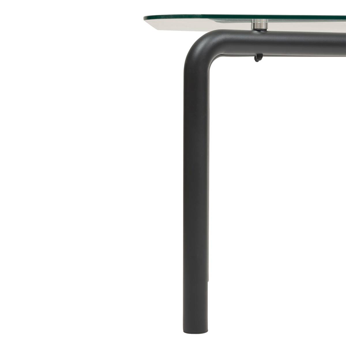 Mesa de comedor “Hecate”