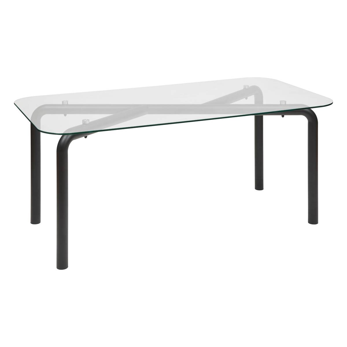 Mesa de comedor “Hecate”