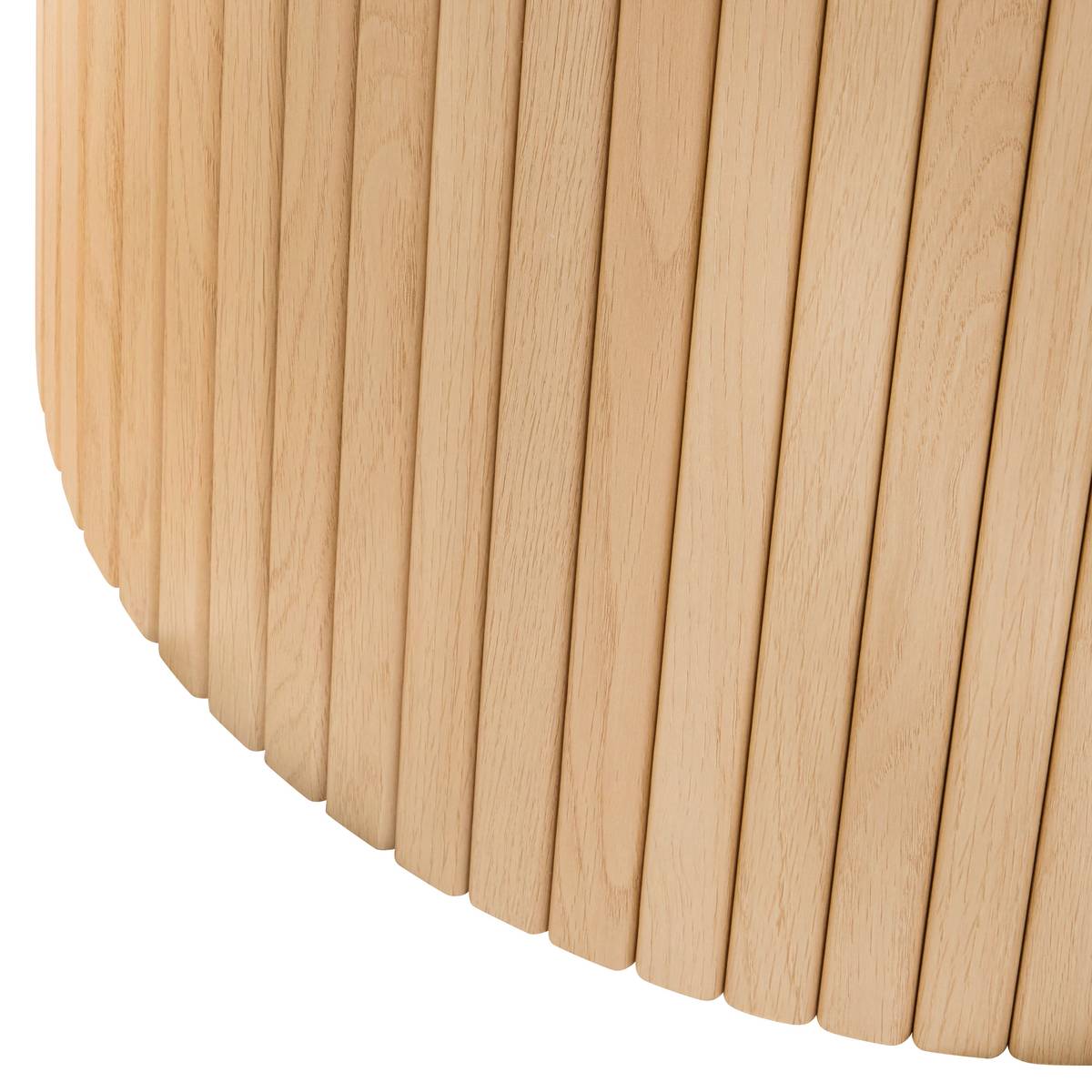 Mesa de comedor "Homelya"