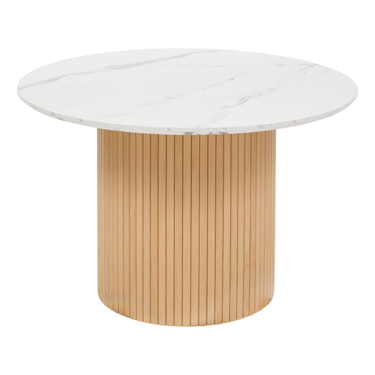 Mesa de comedor "Homelya"