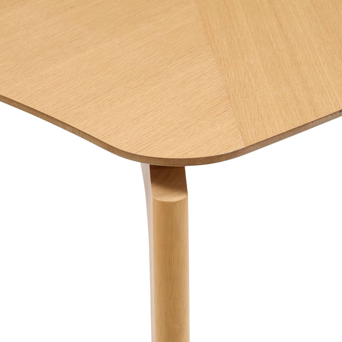 Mesa de comedor “Ilona”