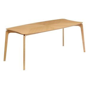 Mesa de comedor “Ilona”
