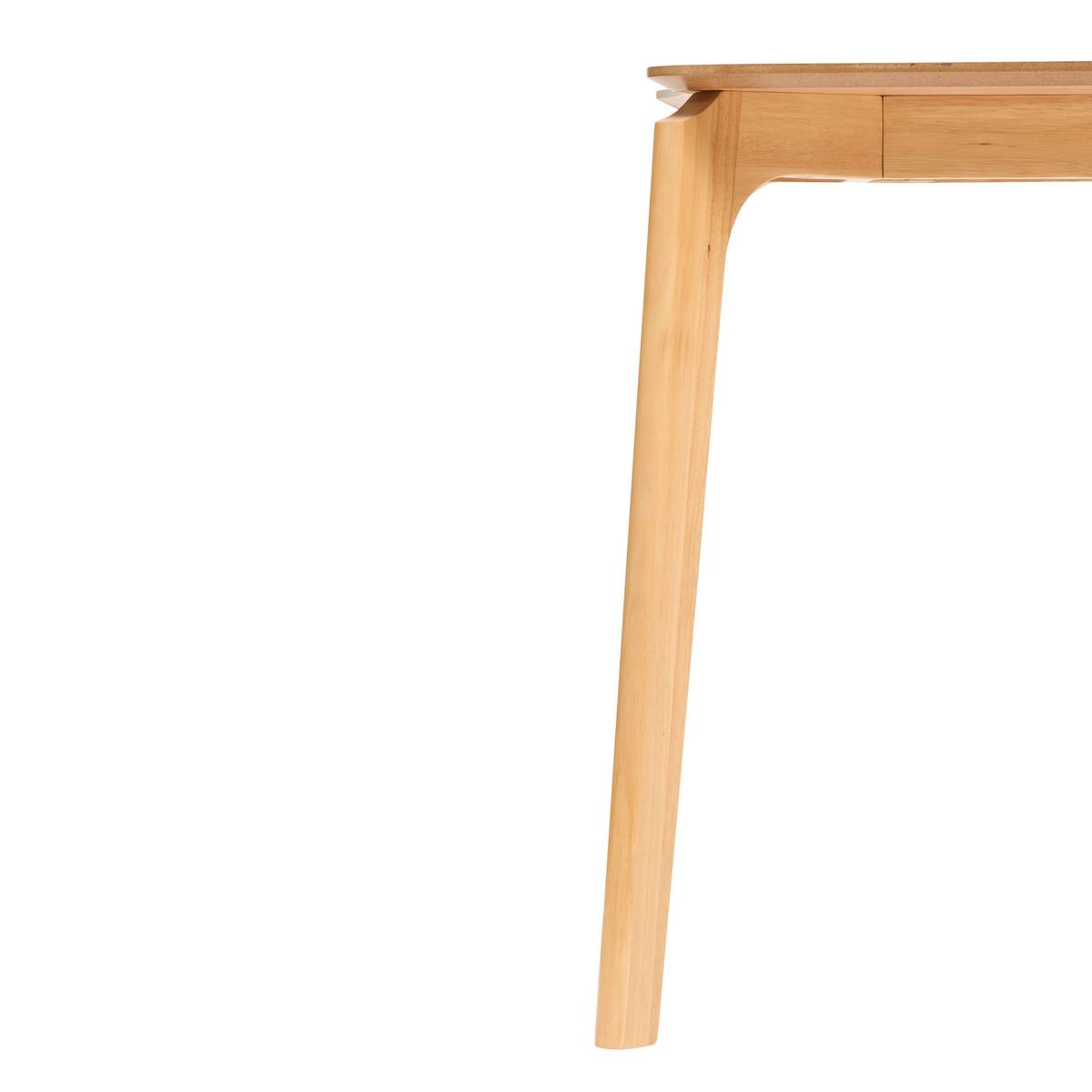 Mesa de comedor “Ilona”