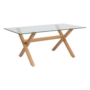 Mesa de comedor “Jorel”