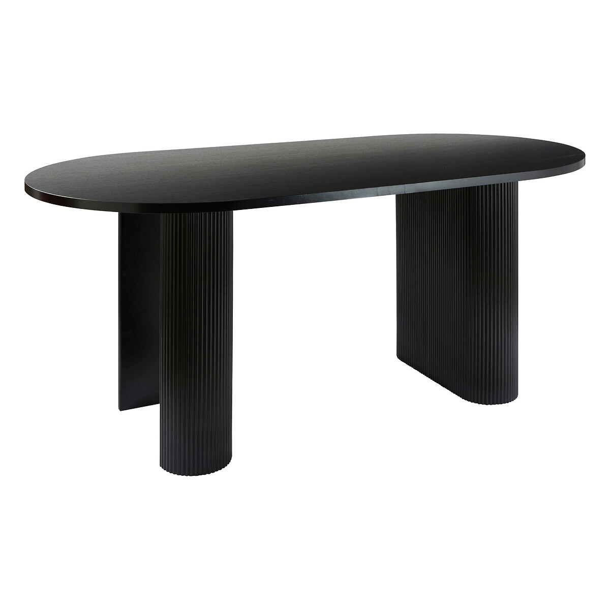 Mesa de comedor “Olova”