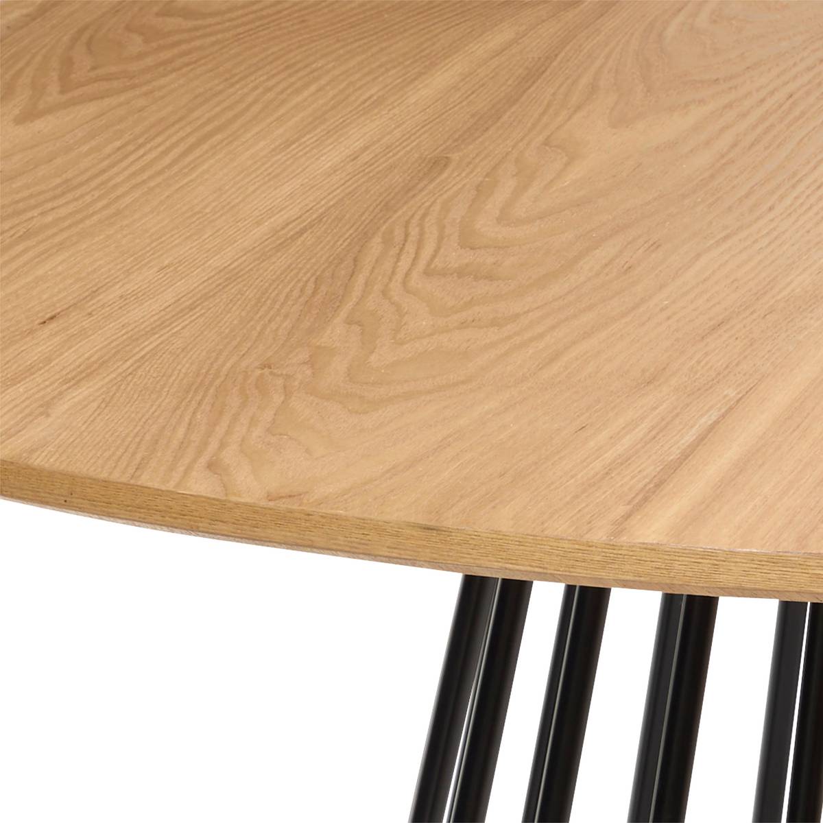 Mesa de comedor “Rayo”