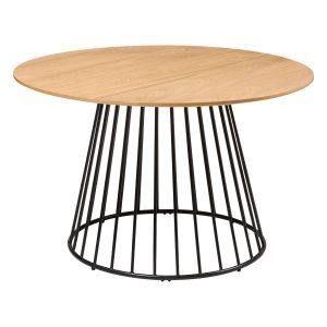 Mesa de comedor “Rayo”