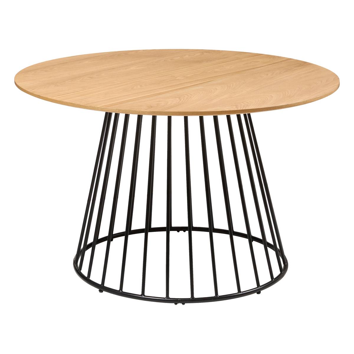 Mesa de comedor “Rayo”