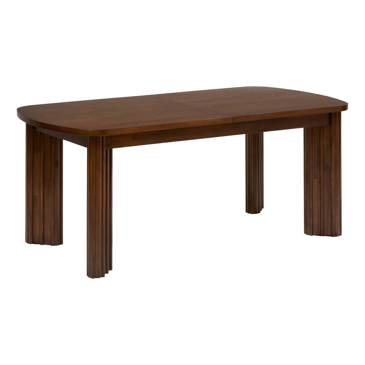 Mesa de comedor "Rikaya"