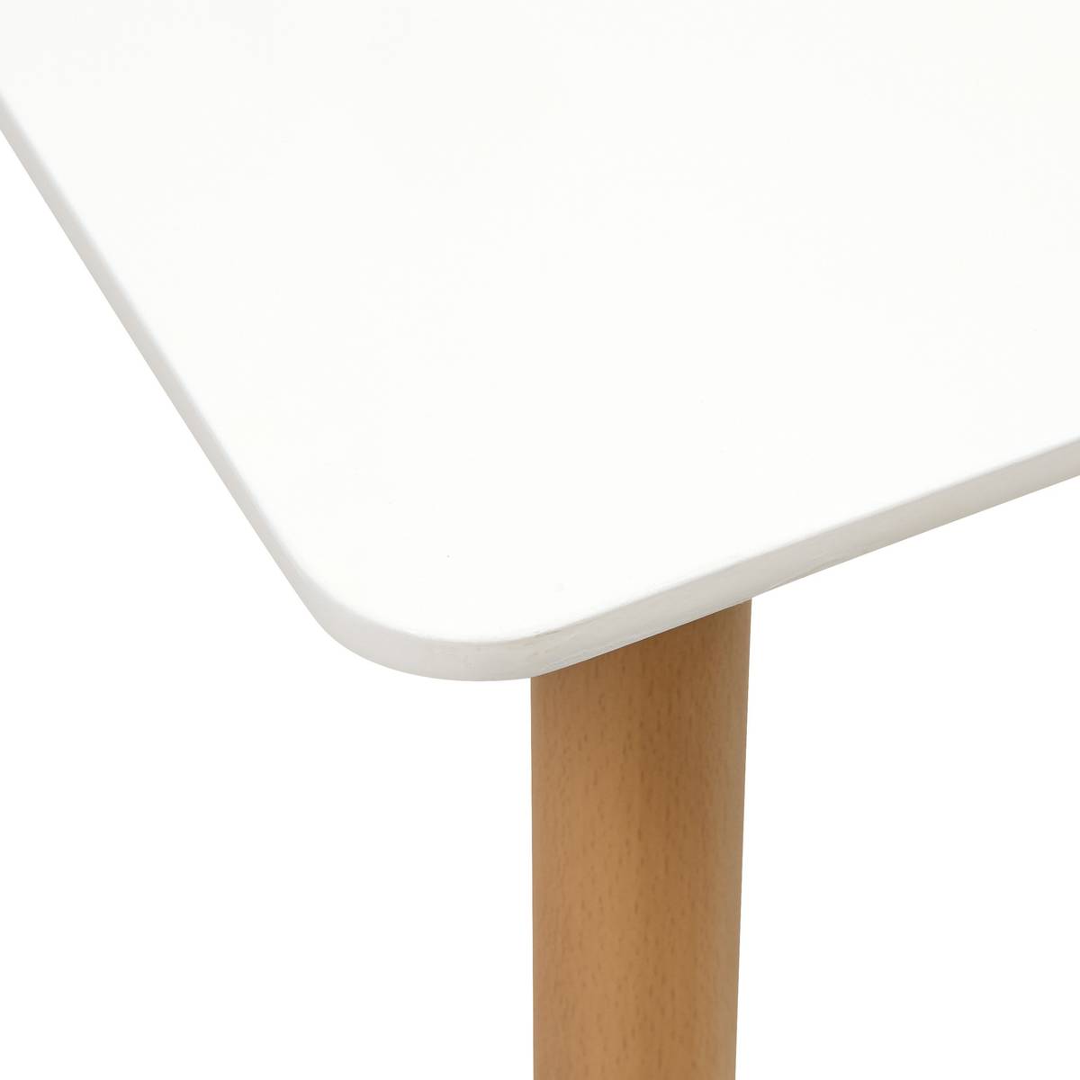 Mesa de comedor “Roka”