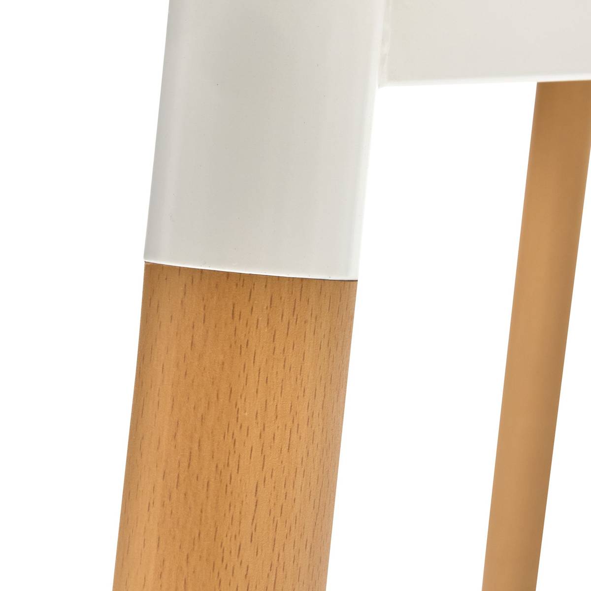 Mesa de comedor “Roka”