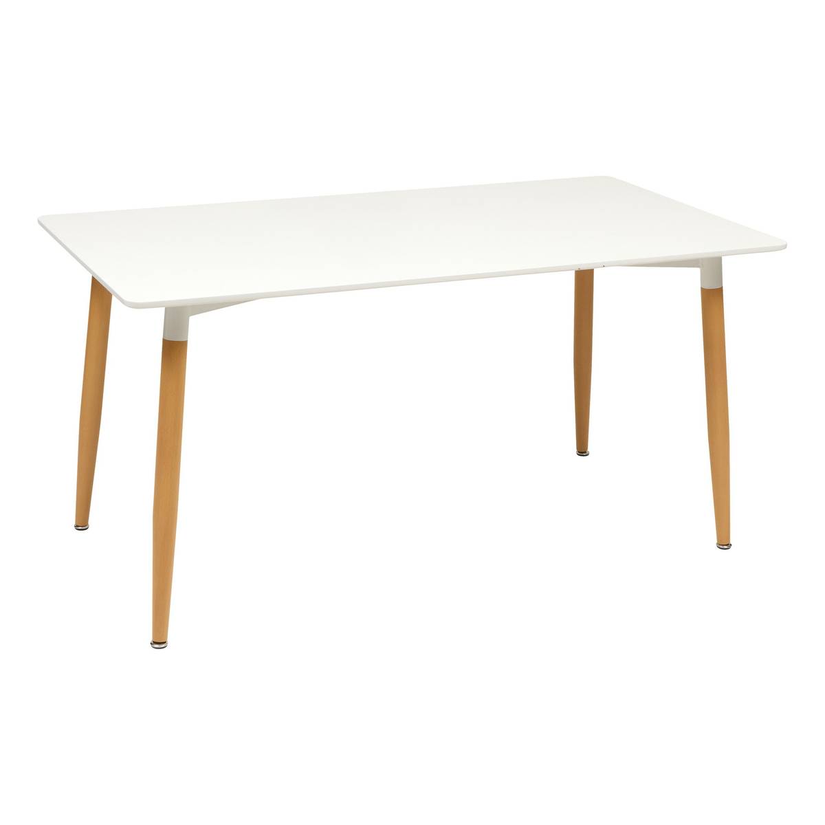Mesa de comedor “Roka”