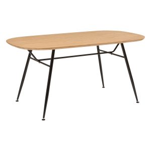 Mesa de comedor “Roxas”
