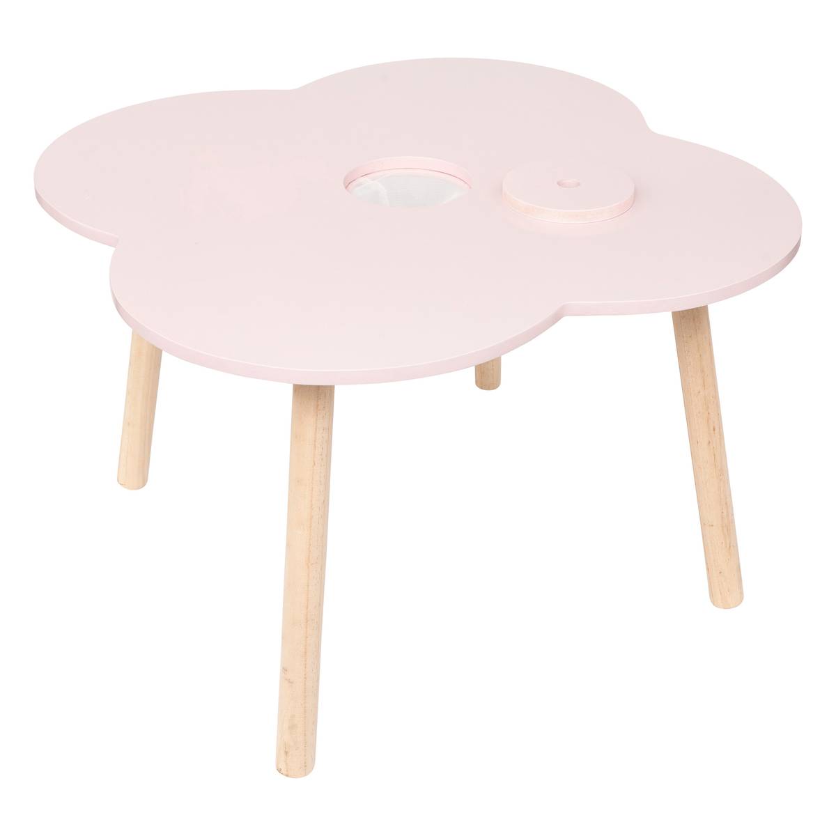 Mesa infantil “Ally”