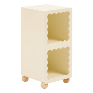 Mueble de almacenamiento infantil “Bouli” 1 nivel(es)