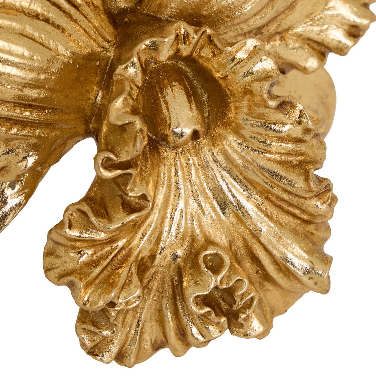 Objeto decorativo “Belli”
