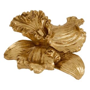 Objeto decorativo “Belli”