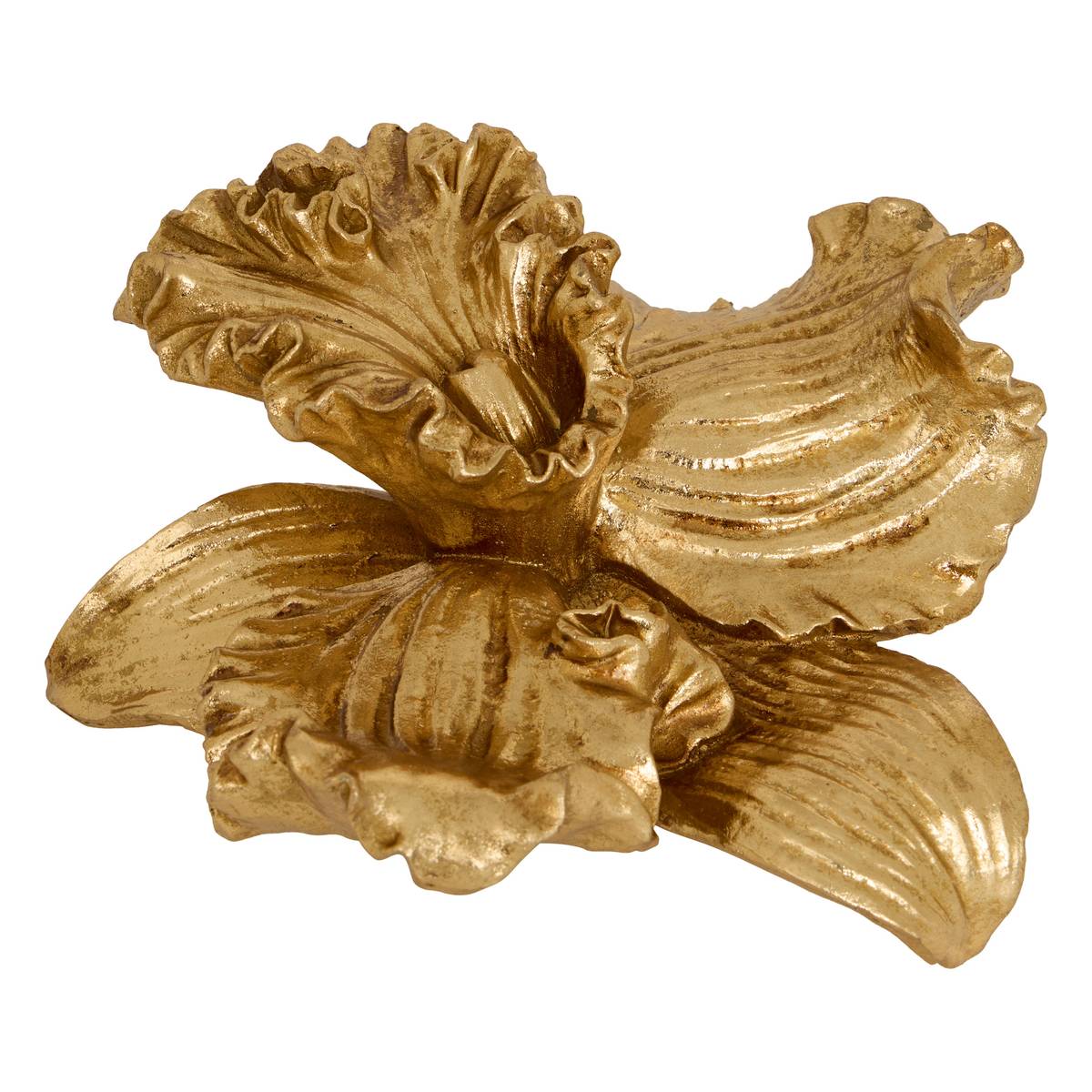 Objeto decorativo “Belli”