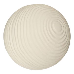 Objeto decorativo “Bili”