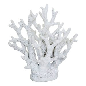 Objeto decorativo “Ocea”