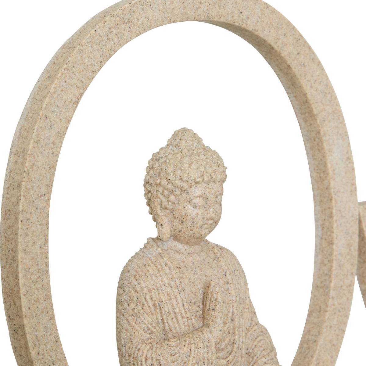 Objeto decorativo “Salma”