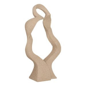 Objeto decorativo “Salma”