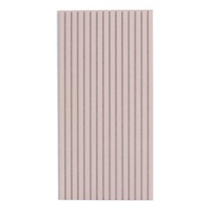 Panel decorativo infantil “Colva”