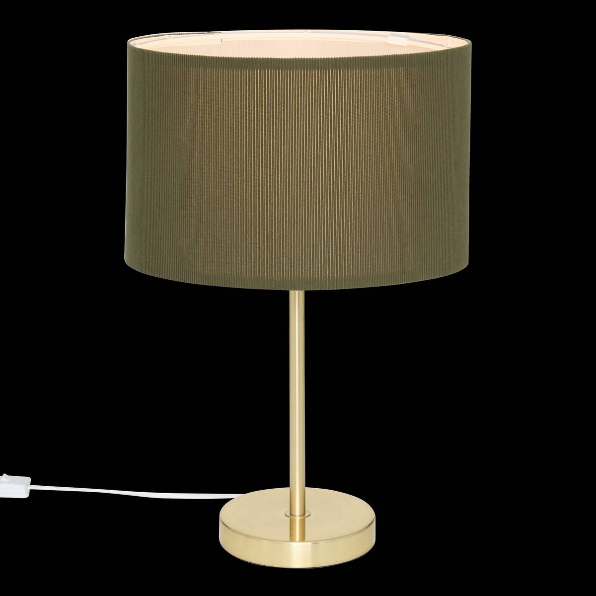 Pantalla “Beline”