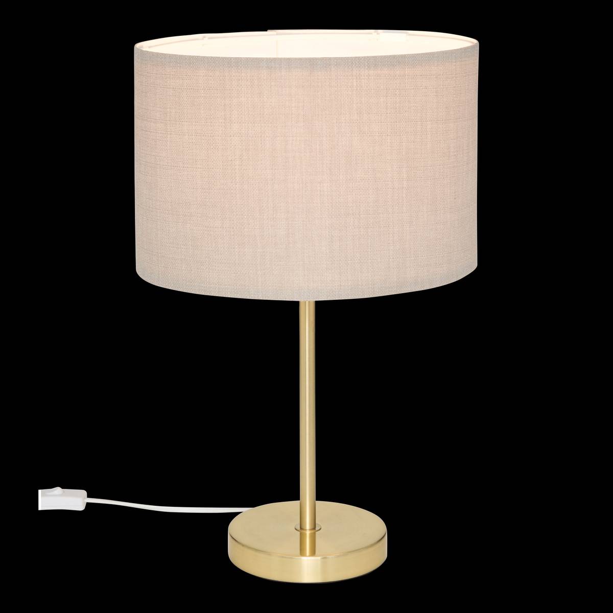 Pantalla “Beline”