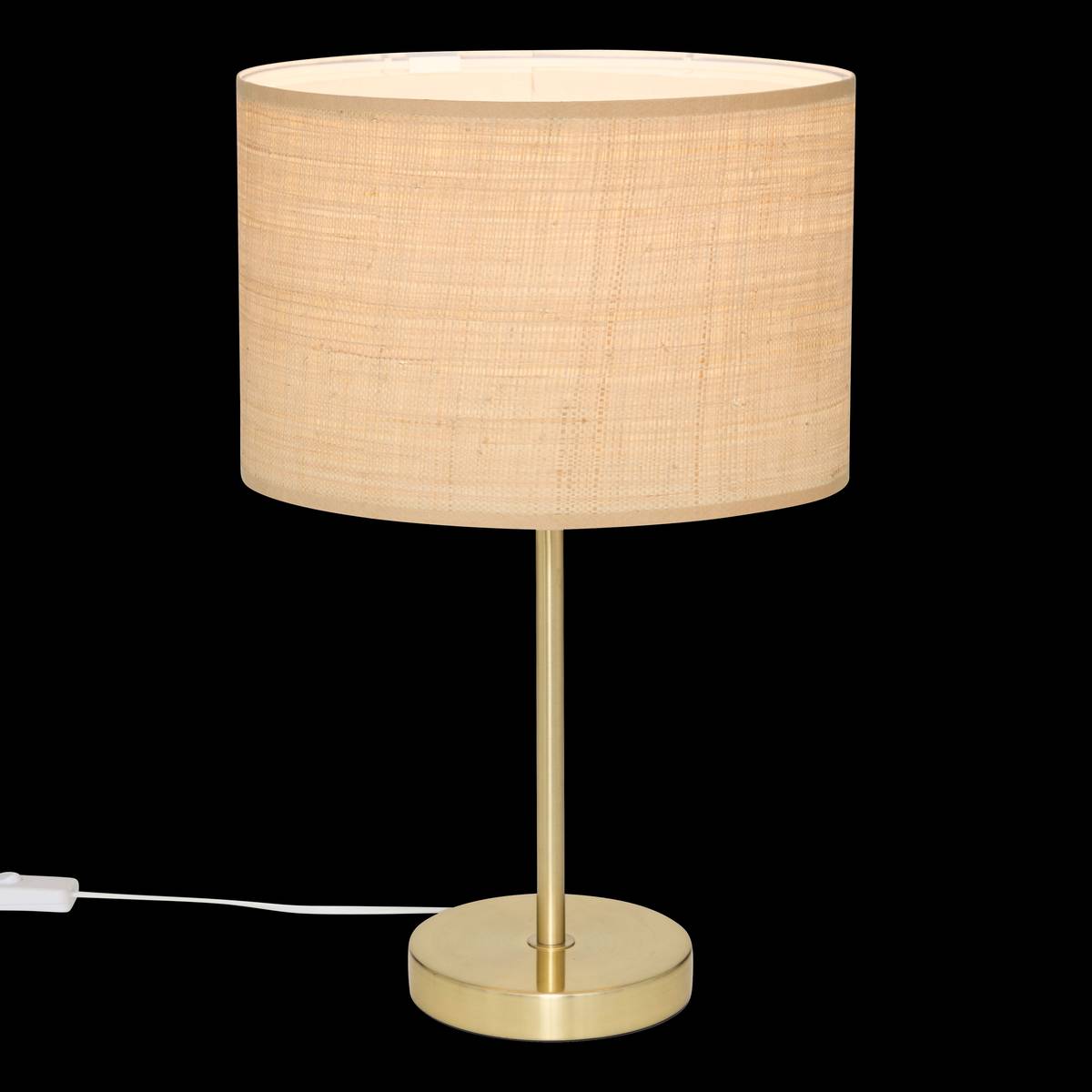 Pantalla “Beline”