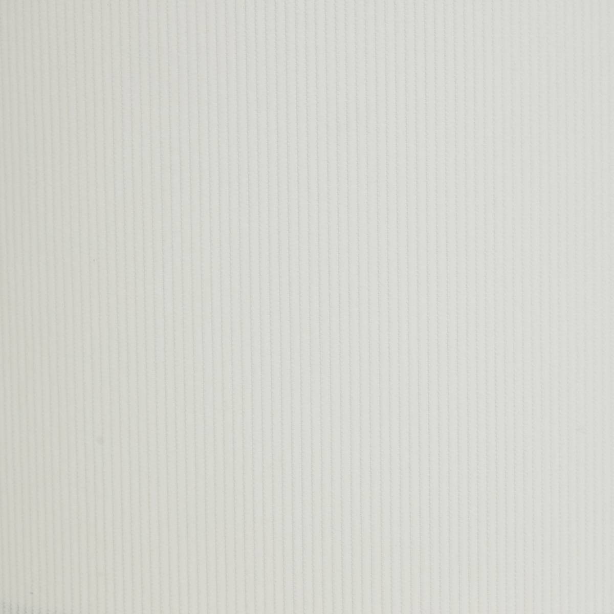 Pantalla “Beline”