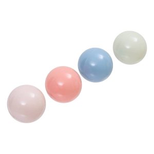 Pelotas de juego para niños “Bally”