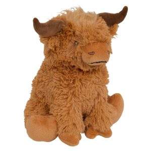 Peluche infantil ‘Betty’