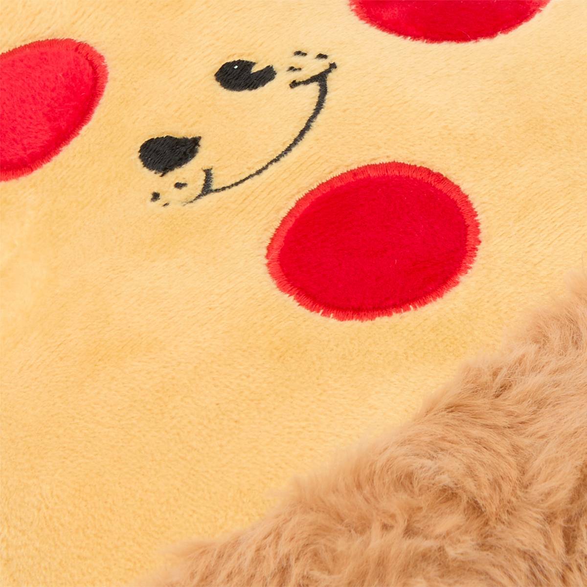 Peluche infantil “Dopi”