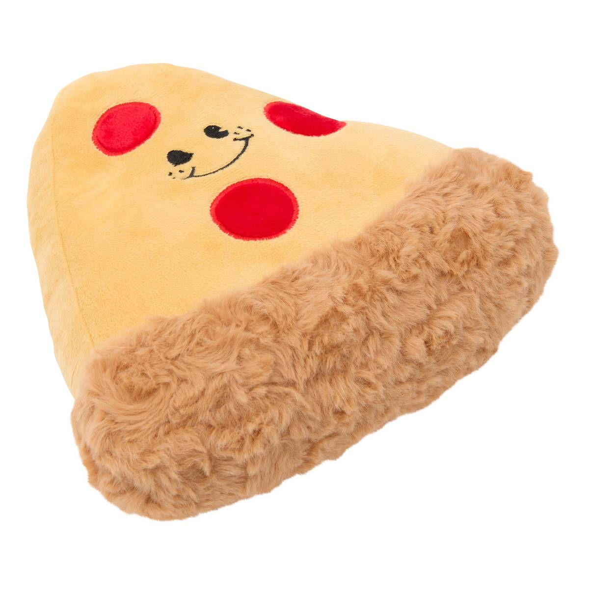 Peluche infantil “Dopi”