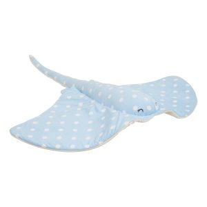 Peluche infantil XL “Orta”