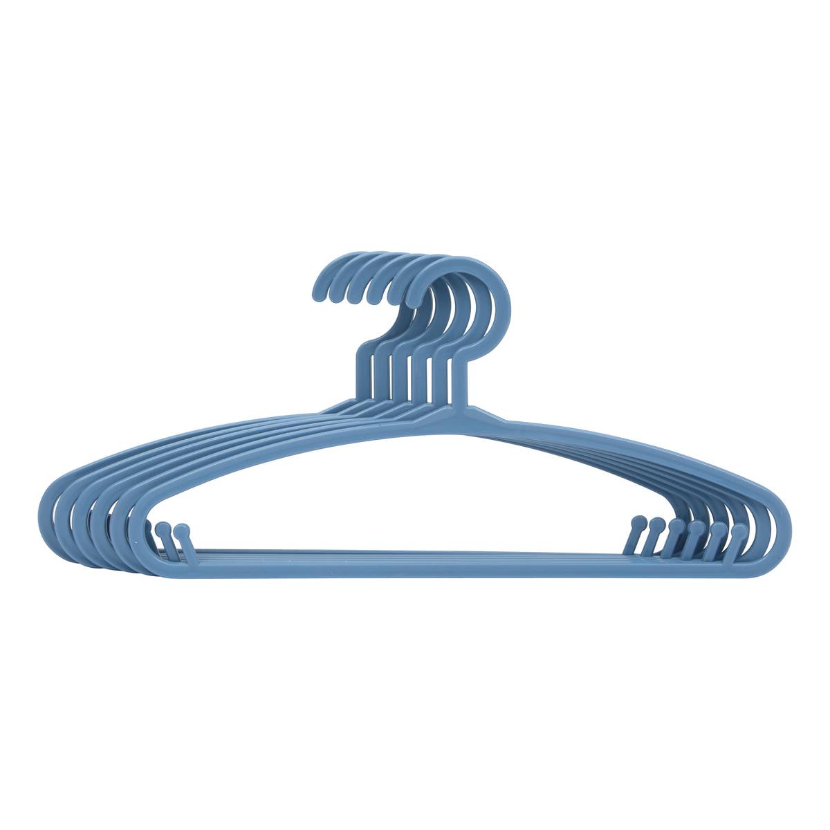 Percha infantil “Aast”