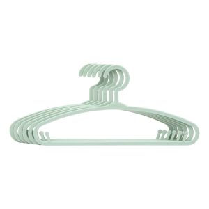 Percha infantil “Aast”