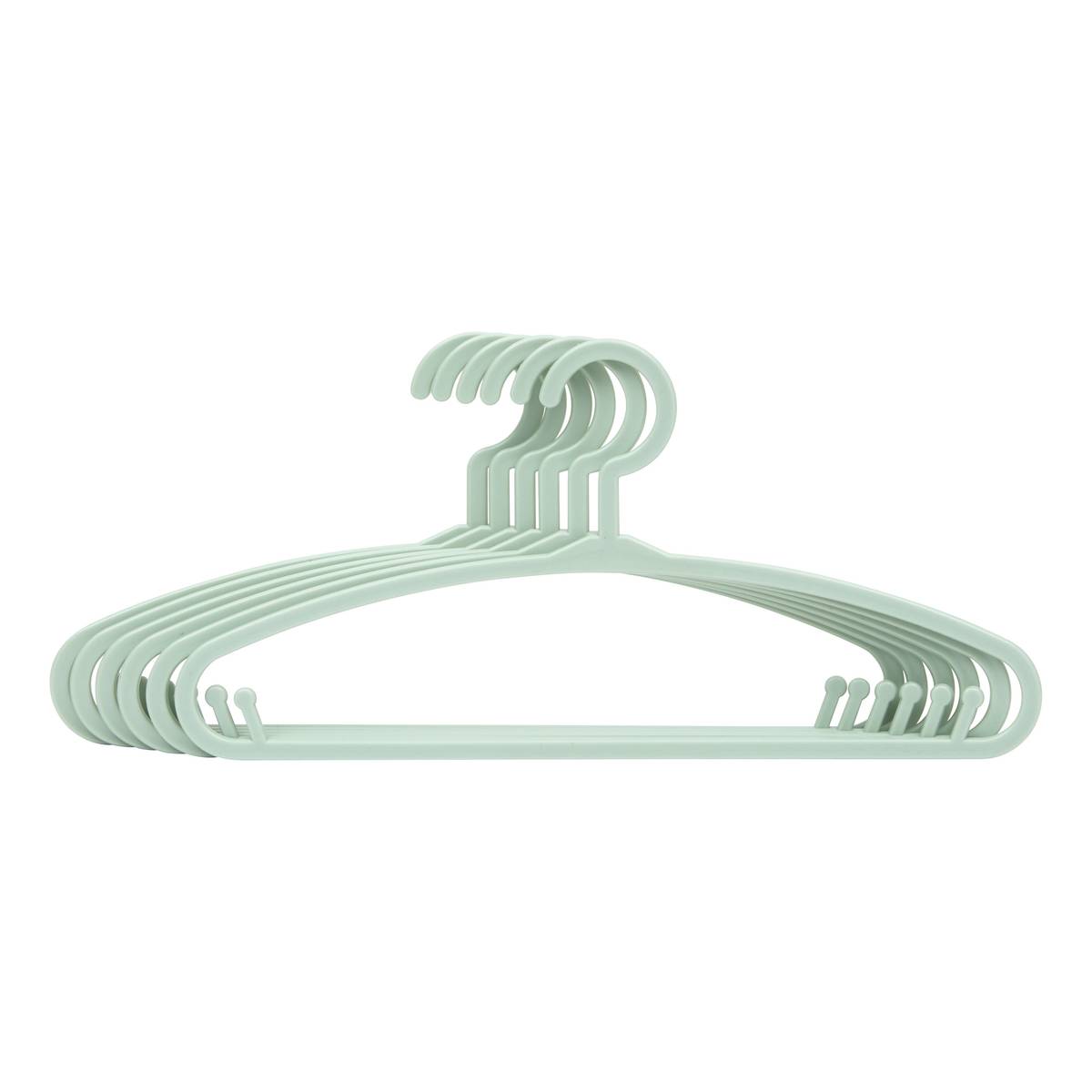 Percha infantil “Aast”