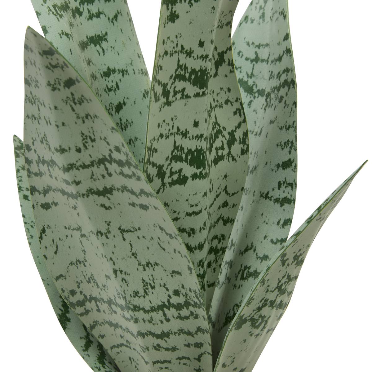 Planta artificial en maceta “Cheri”
