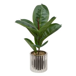 Planta artificial en maceta “Sky”